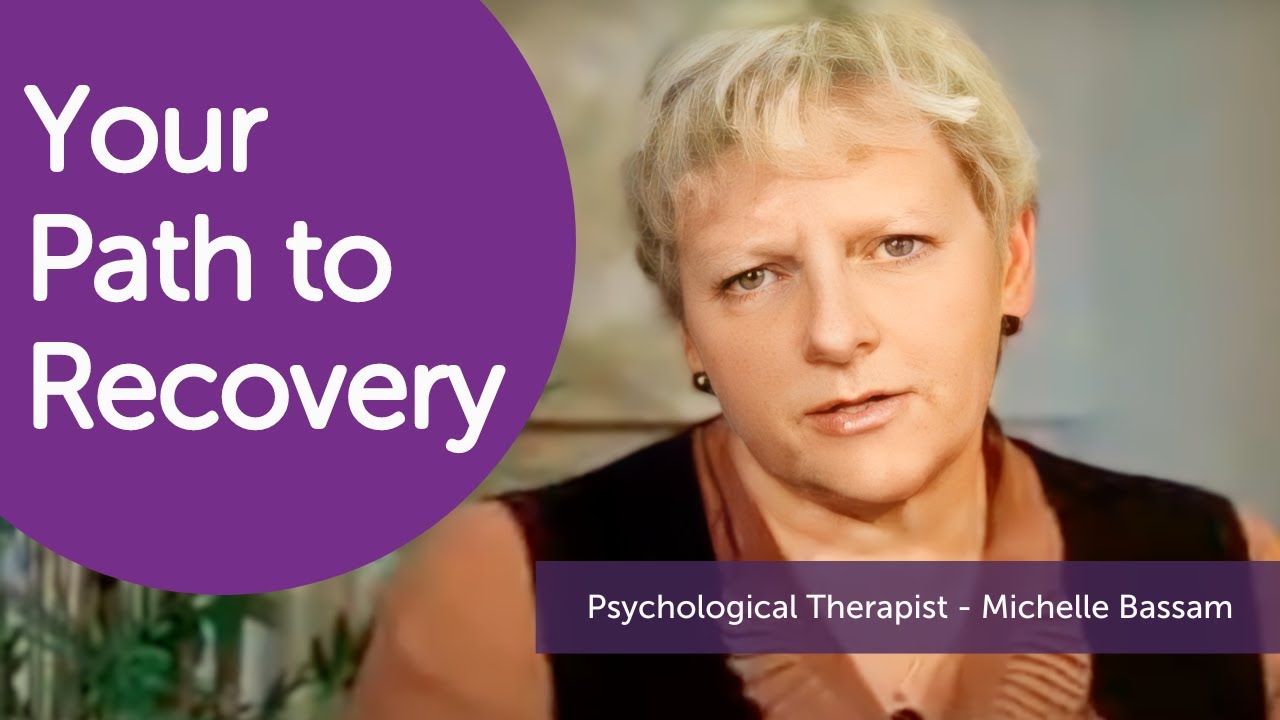 Coping with the Death of a Parent: Tips from Psychologist