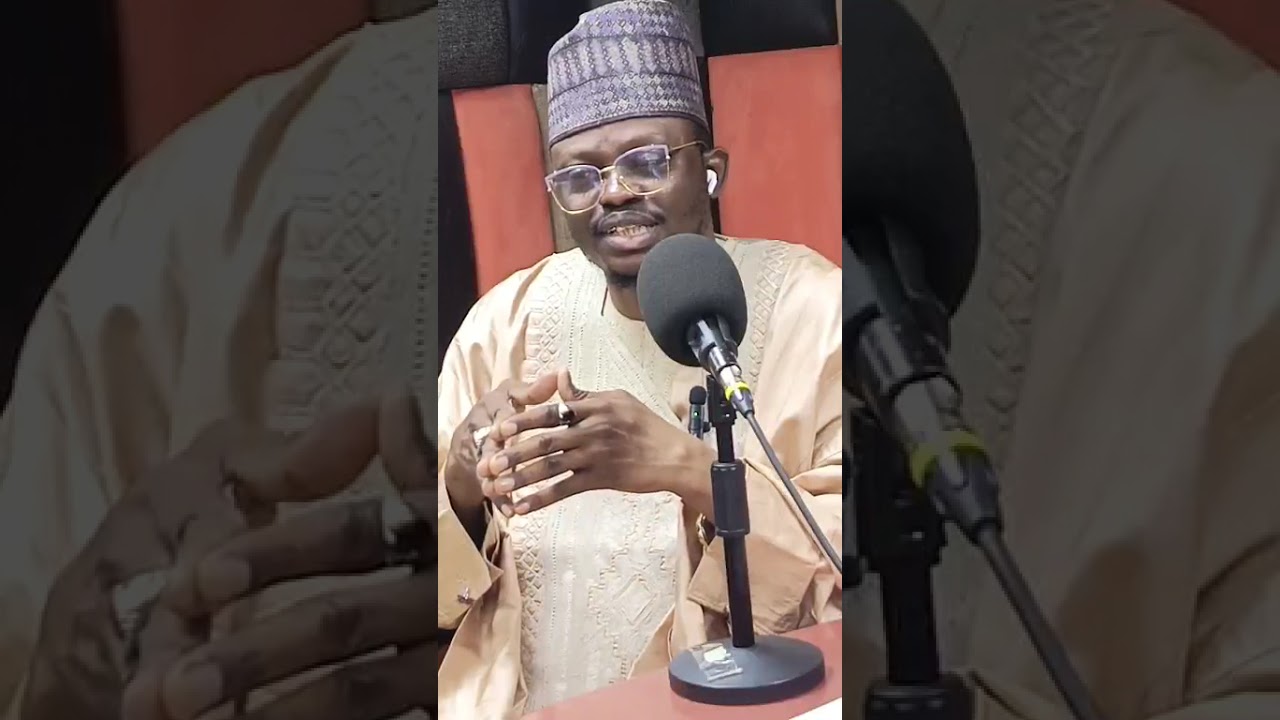 SPIRIT IRAWO BY ALMUBARAK MUSA SALAUDEEN #shortsvideo #youtubeshorts #viralvideo #subscribe #reels