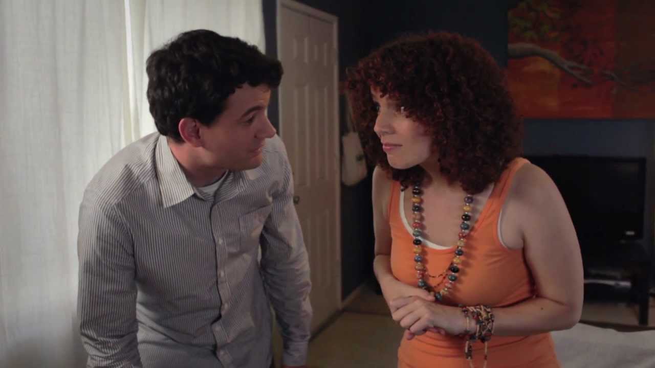 Comedy Videos: Home at Last - Episode 1