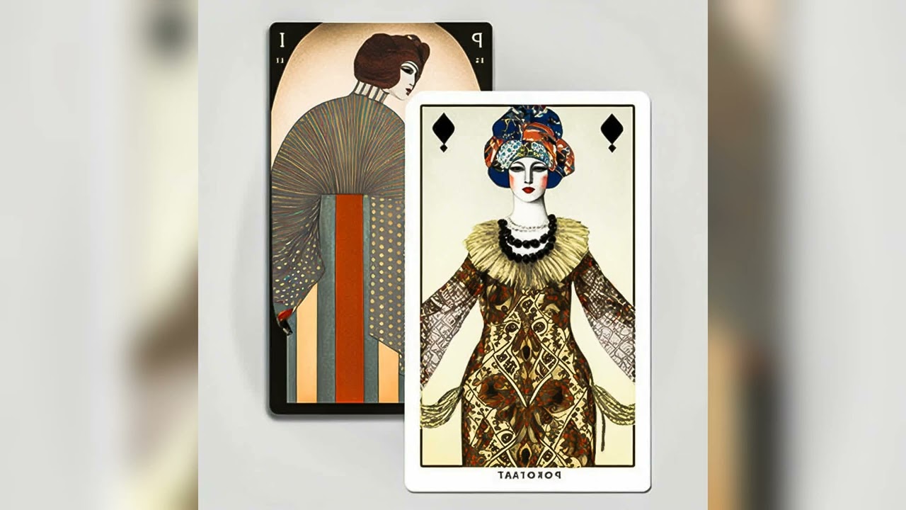 Tech House Beats 2023, Nonstop Dj Mix