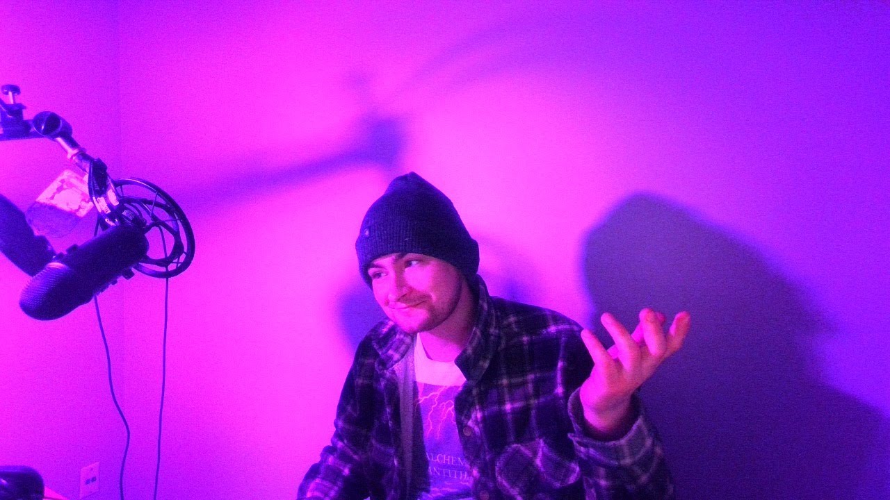 LORYWN SPOILERS AND ARENA STANDARD!?