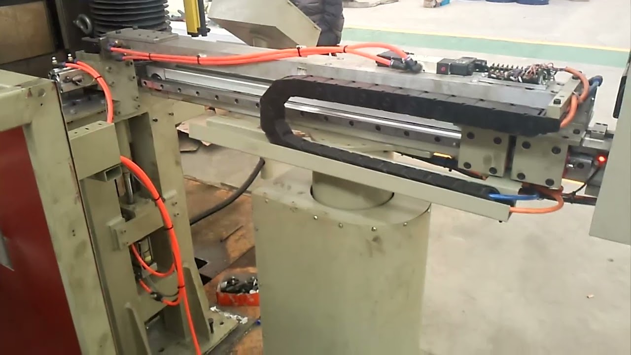 1000ton hydraulic press machine#hydrolikpress #prensahidraulica #hydraulicpress #deepdrawingmachine