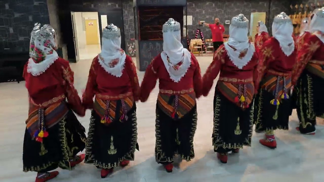 Aksaray akmek ekibi Çalıştırıcı suat tomak davul Hasan Çil Zurna Hanifi Çil