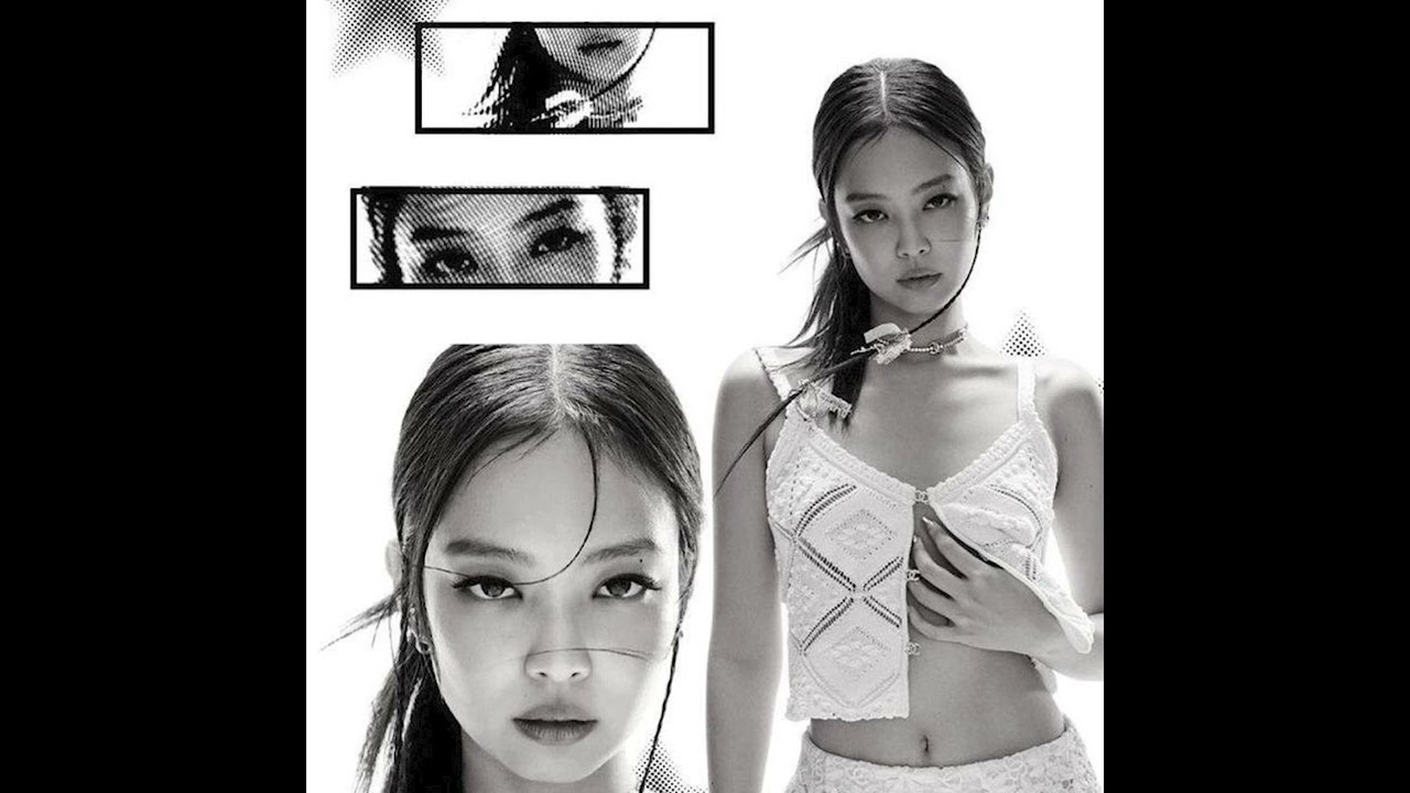 fimiguerrero + jerk type beat - cray