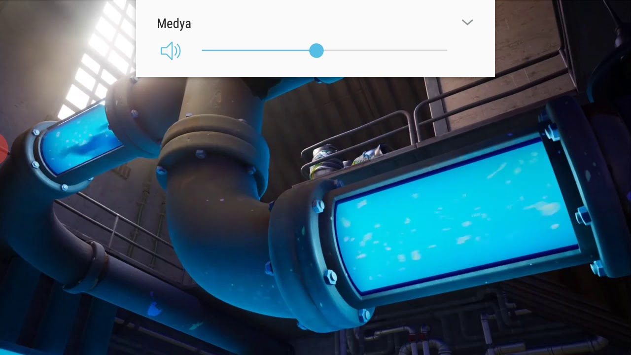 Fortnite slurp skins