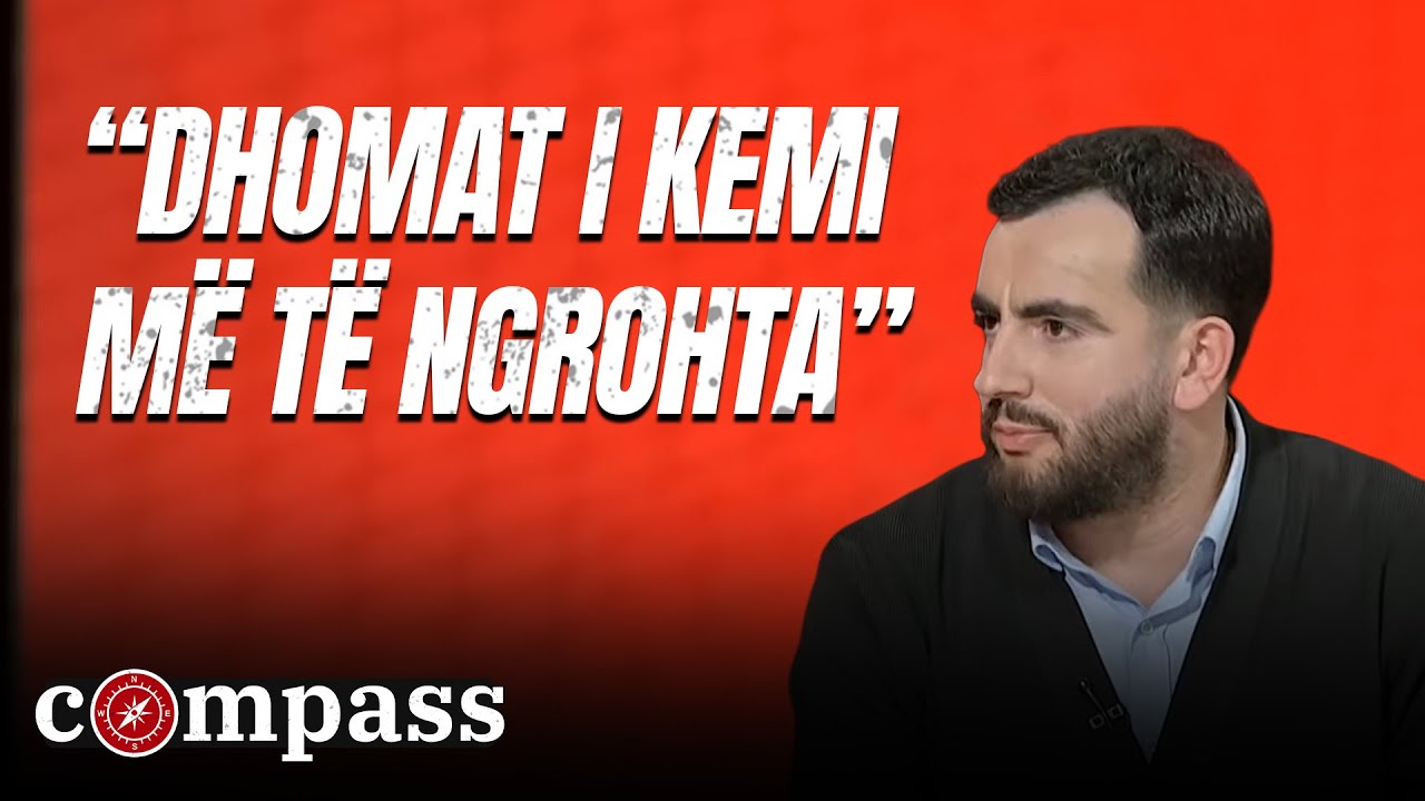 “Dhomat i kemi më të ngrohta”- komentohet deklarata e Albin Kurtit për shpenzimin e rrymës