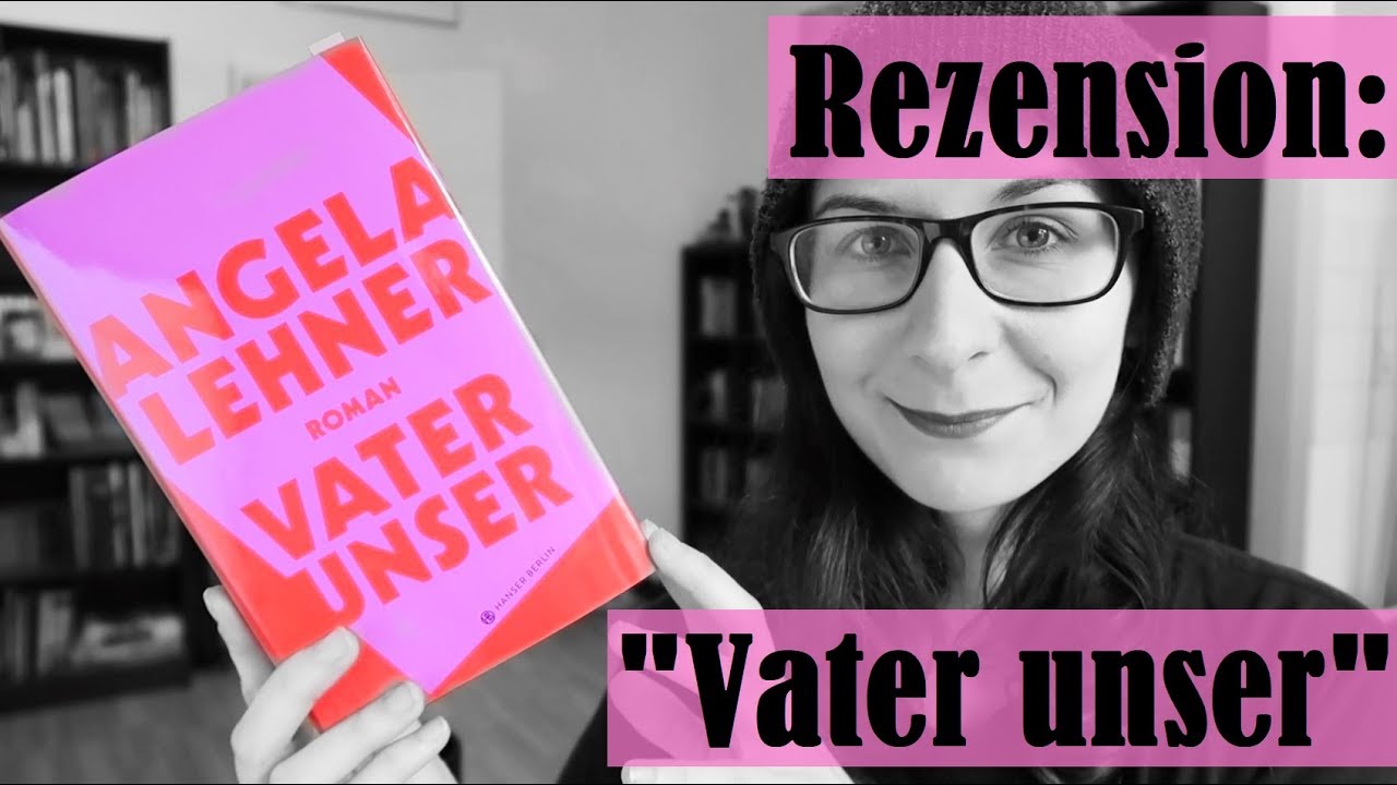 #dbp19 Rezension: 