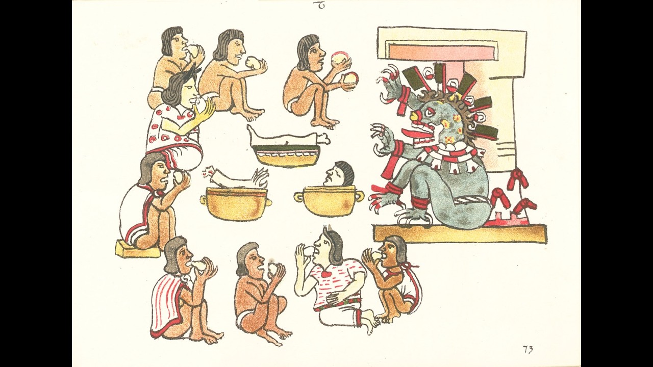 Hardcore Ultra Realism KENSHI