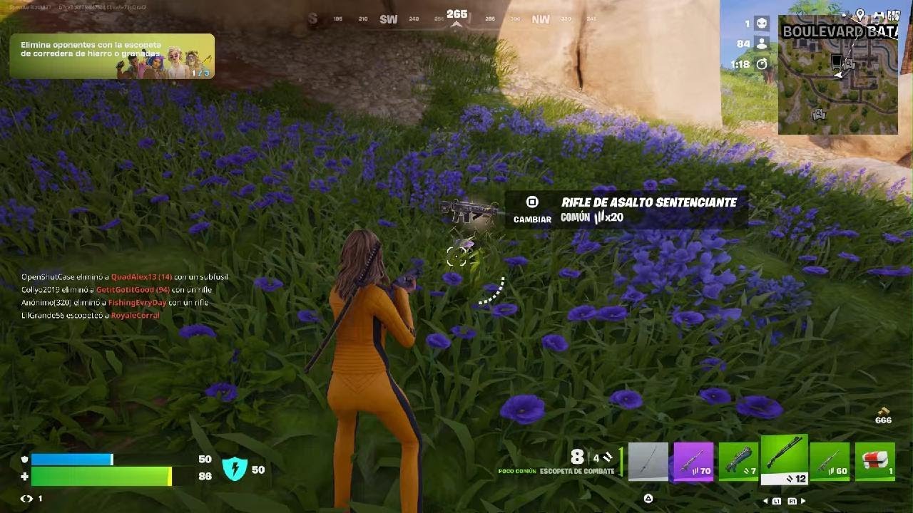 Fortnite_ 2,2  20260316