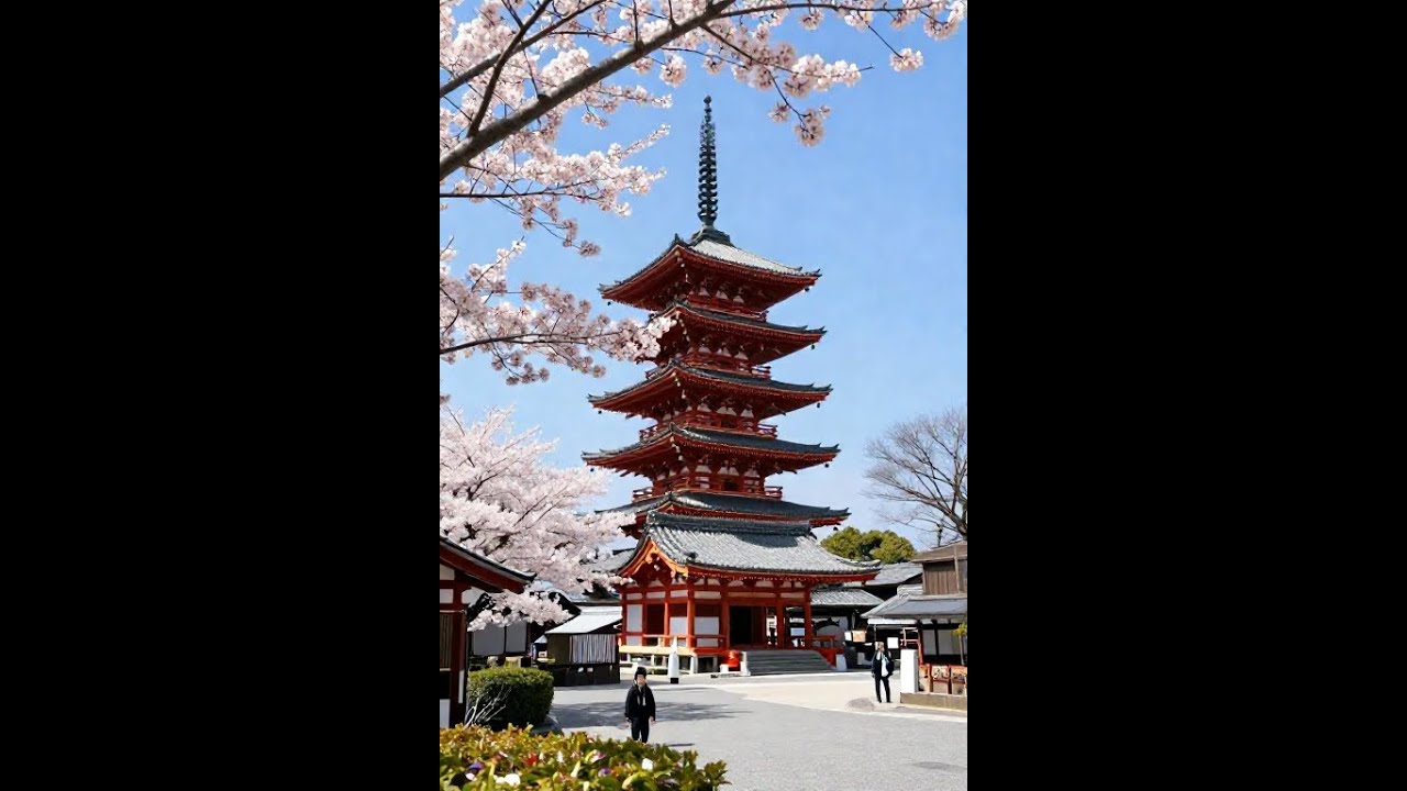 鬼の洗濯板 神武の誓いを歌ってみた