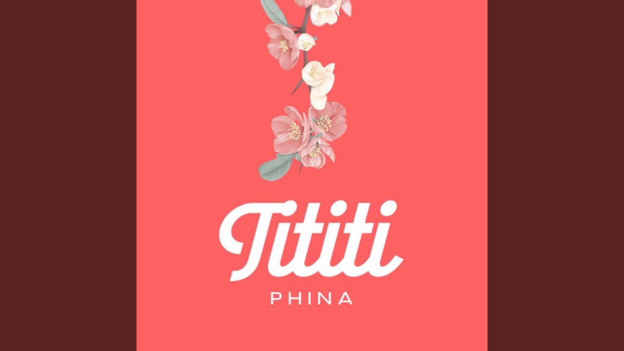 Tititi