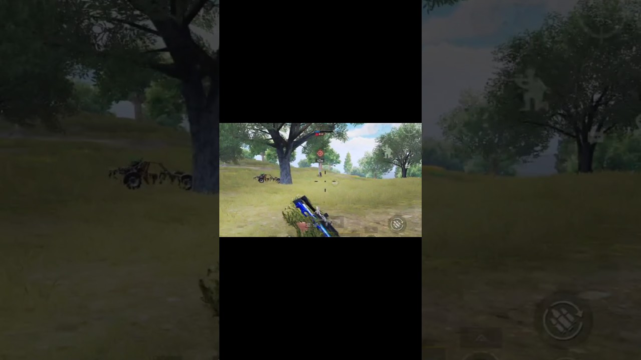 m24vs awm 