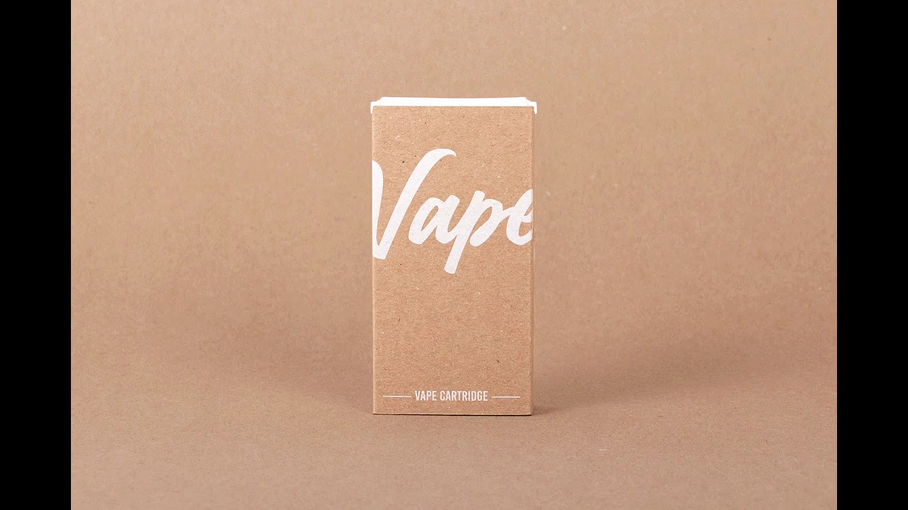 DUALLOK child-resistant packaging inventory, available across the USA and Canada