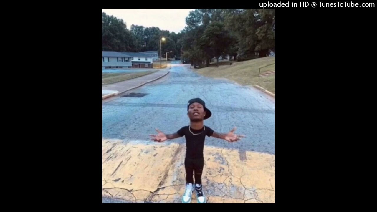 (free) perc40 x ohsxnta type beat "no fail"