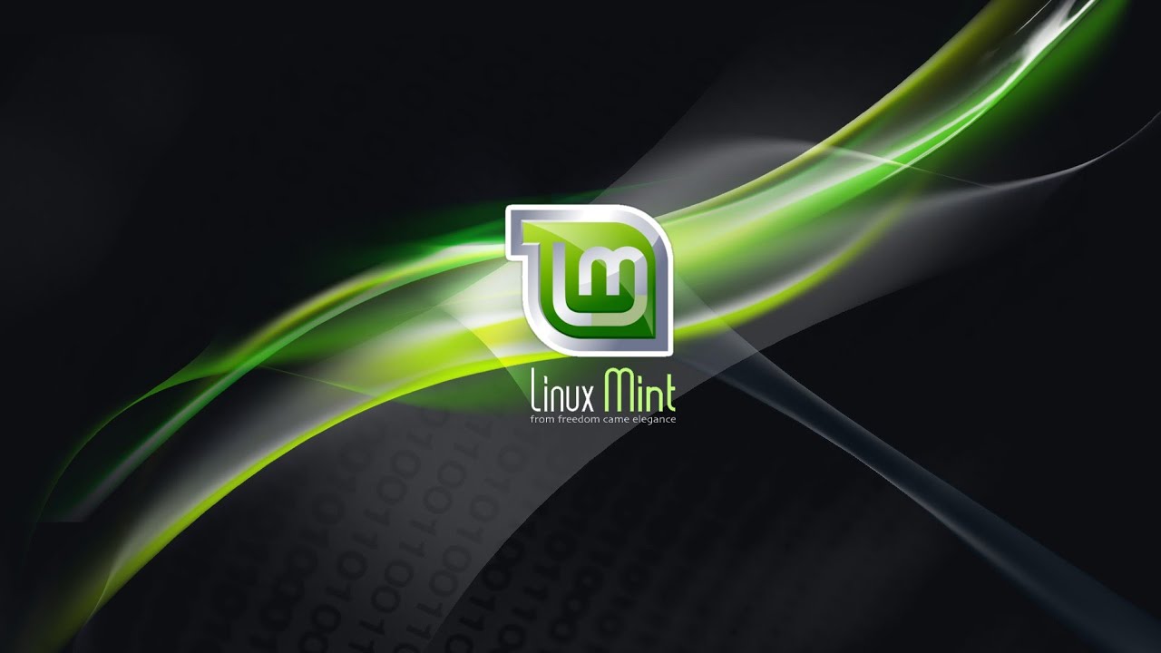 Linux Mint Complete Installation (2026)