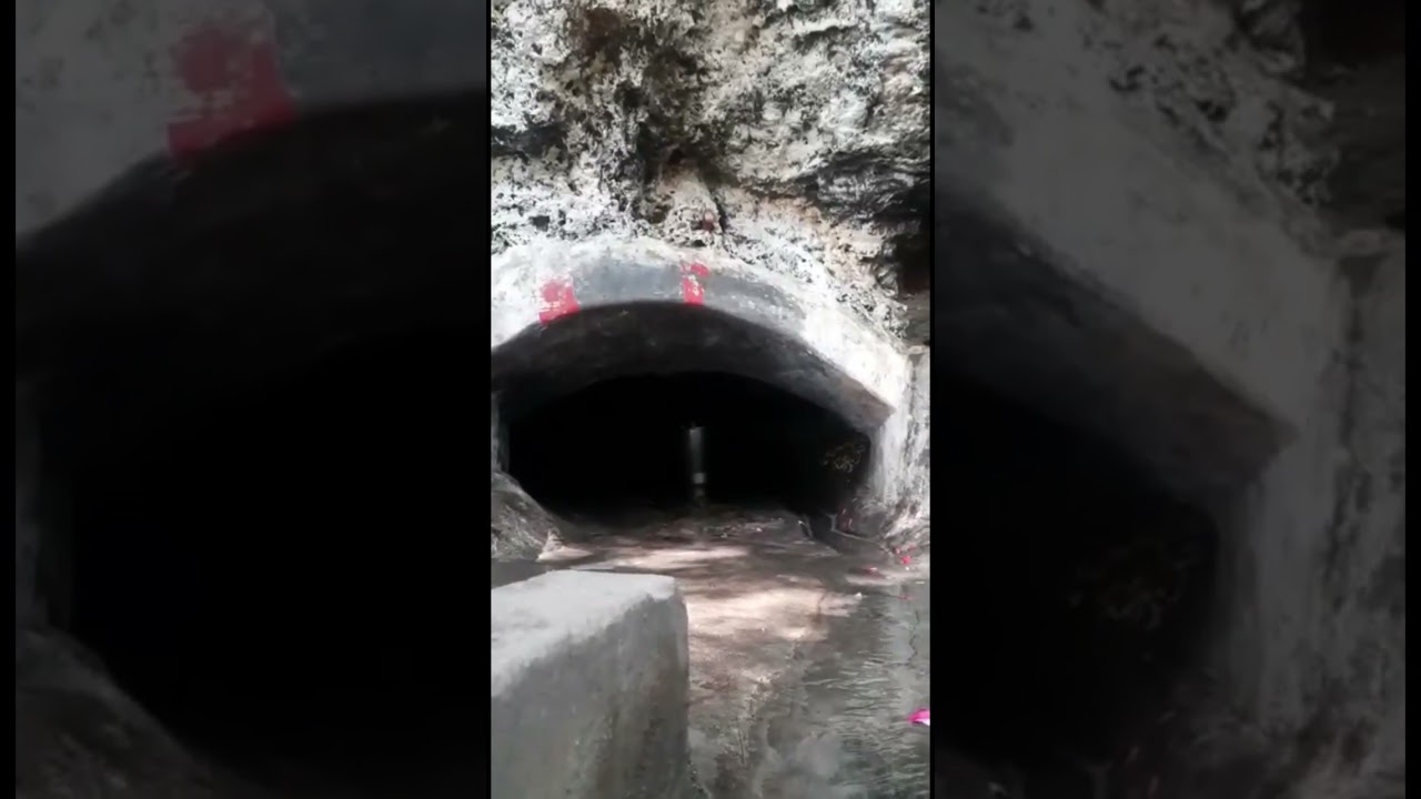 Suruli Hills Western Mountain ||south India || Kailash Cave|| Cumbum valley|| Hara Hara mahadev