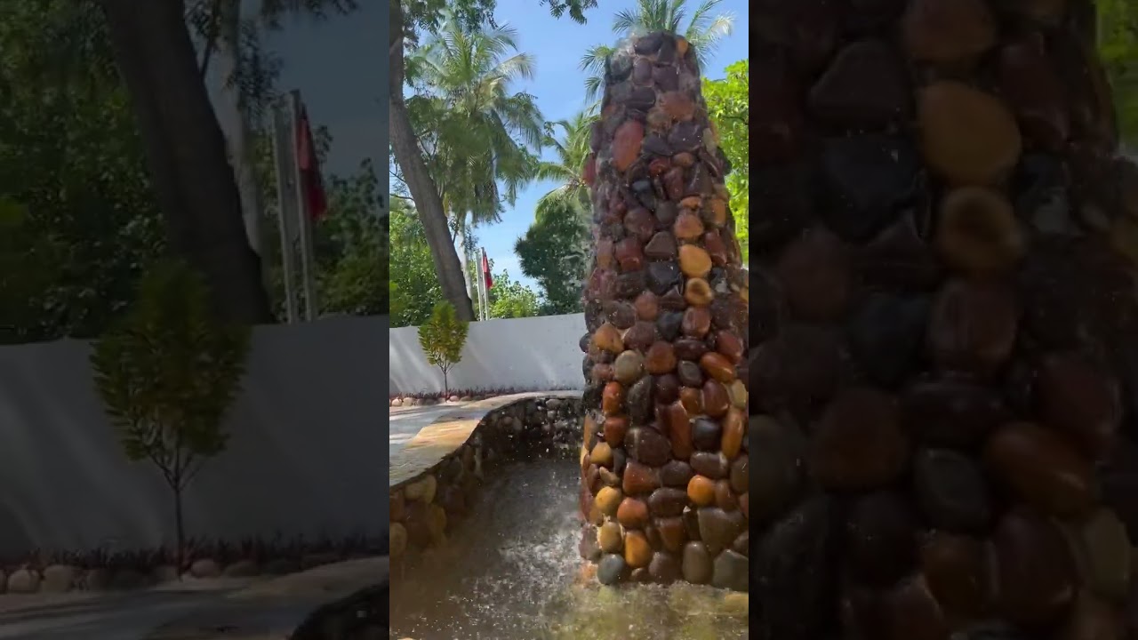 Filitheyo - Malediven - around the Island - März / April 2023