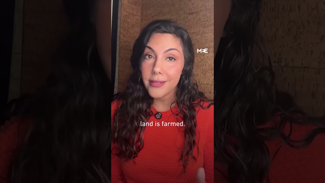 Iran&rsquo;s water crisis threatens to turn Tehran uninhabitable