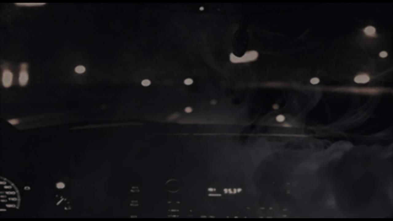 LSTNYT - 100