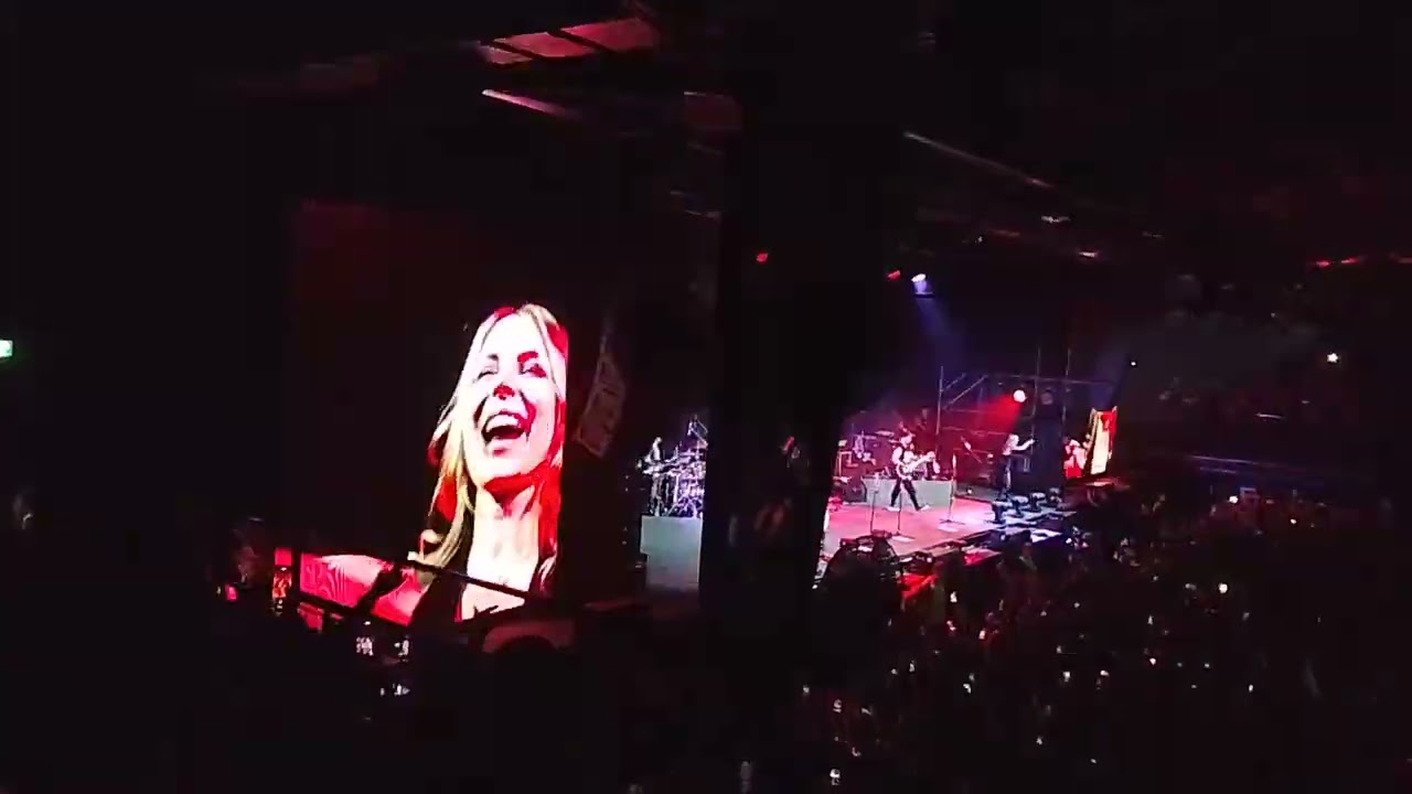 Kudai Argentina 12 /12/2025