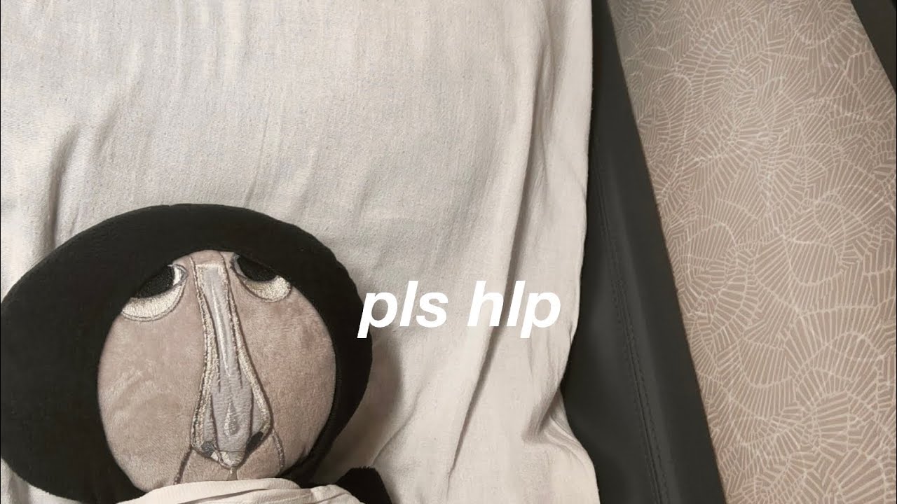 How to send an intruder on vacation #2  (The Mandela Catalogue)