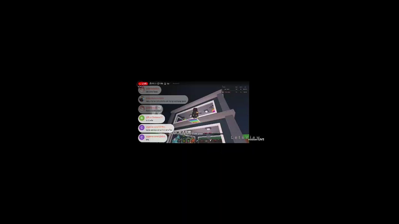live pvp roube um brainrote é trocas é vendas