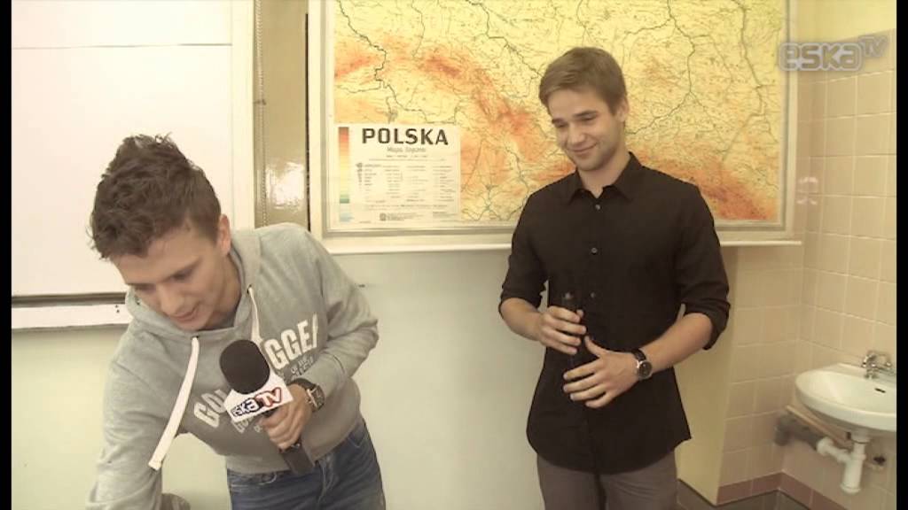 School Lista: Zespół Szkół im. Narodów Zjednoczonej Europy w Polkowicach