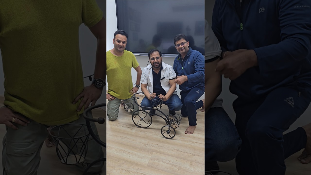 😅Guess The Chapter Name - Comment Your Answer BY TARUN SIR #shortsfeed #ytshortsfeature #tarunsir