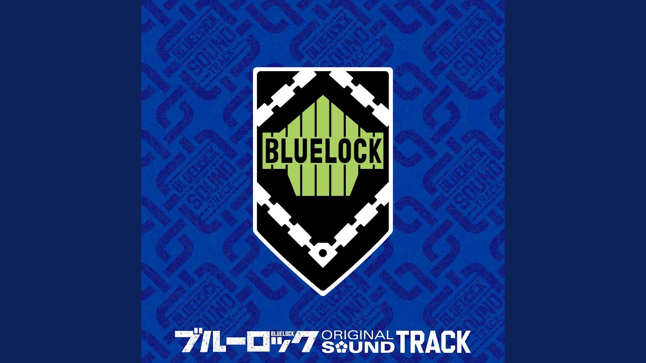 Farewell to KAIBUTSU