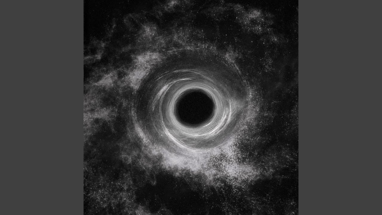 Black Canvas