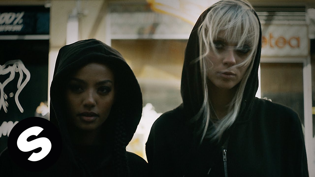 Piero Pirupa - We Don't Need [Official Music Video]