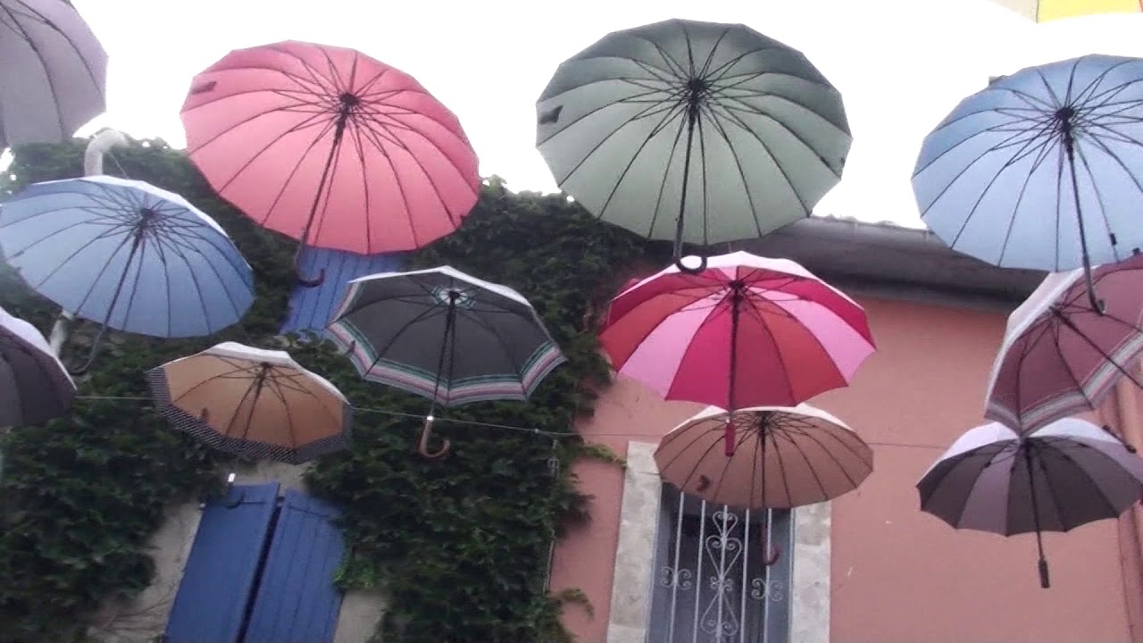 ansambli ,,Giorgoba'' Safrangeti, festivali 2019