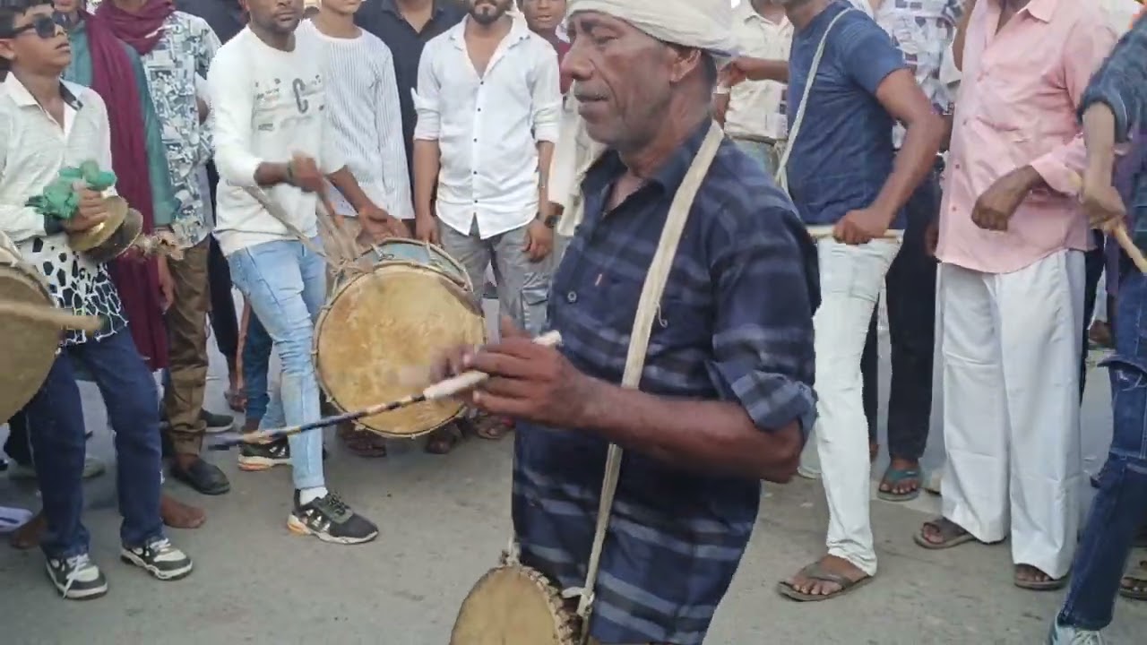 Balrampur moharram 2025 #moharram #likeforlikes #subscribe #foryou #youtube #family