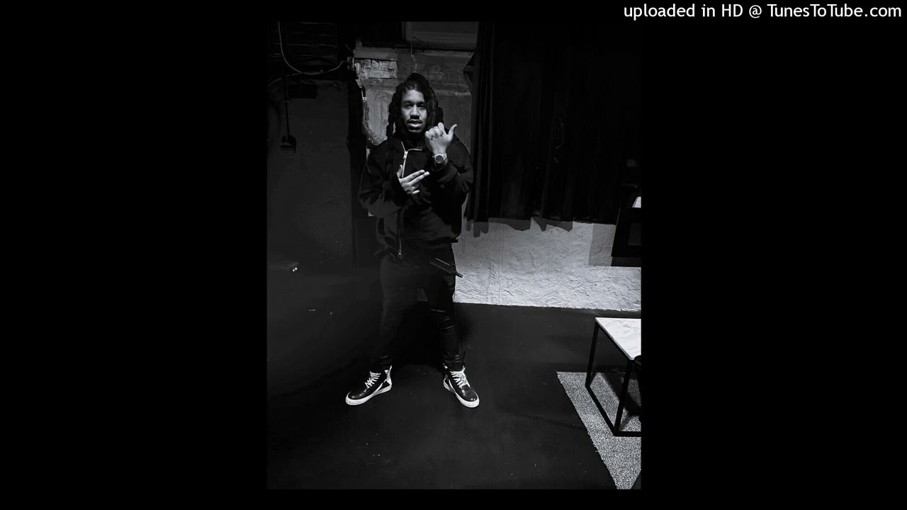 [FREE] Skrilla Type Beat "Instagram Gangsters"