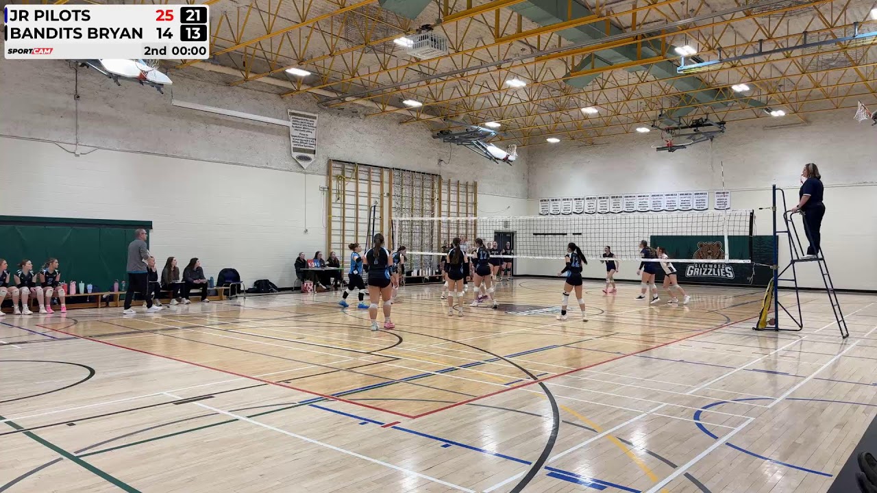 SportCam YT stream - 21/02/2026