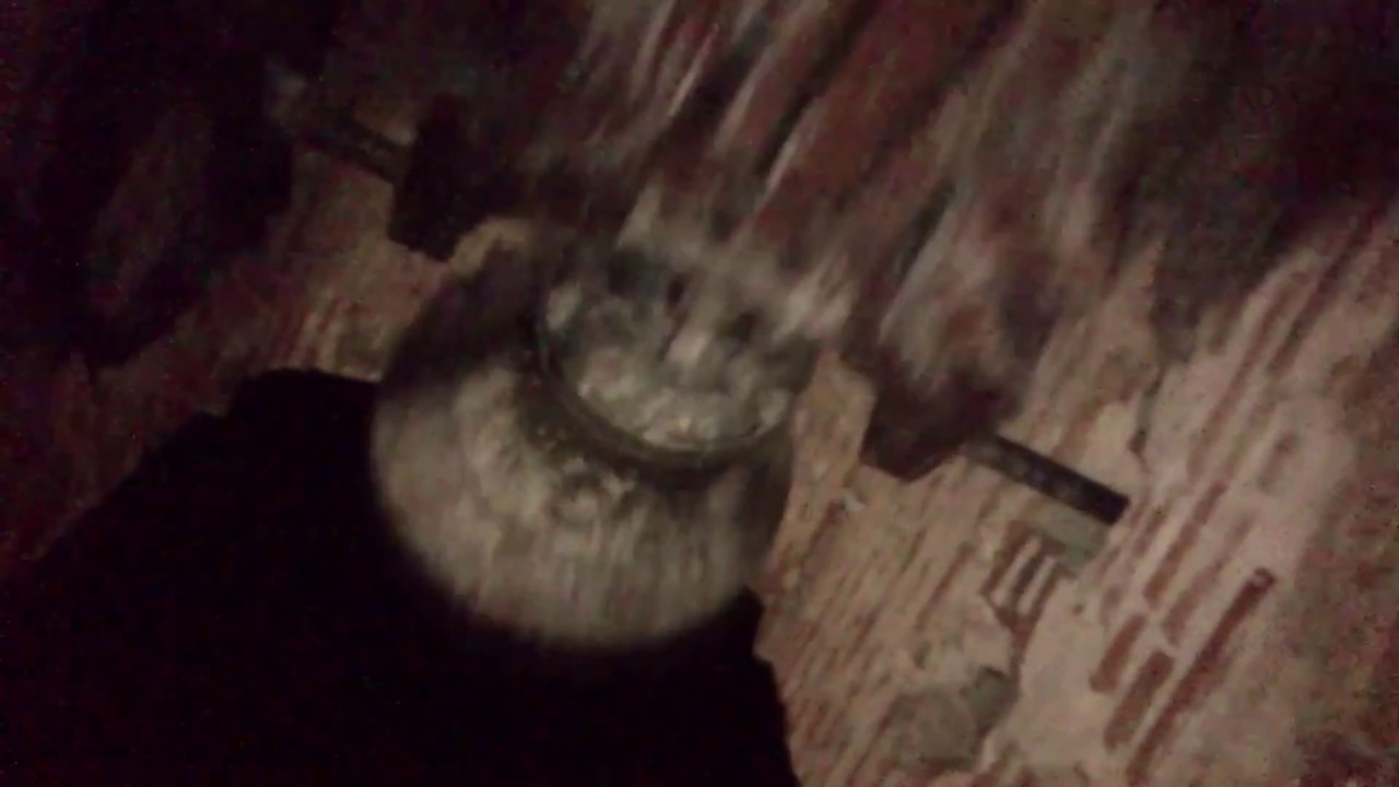 Campanas de Fuente el Saz 2014 // ESPECIAL: Toque a fiesta 4 (Volteo y Repique) // 6 de septiembre