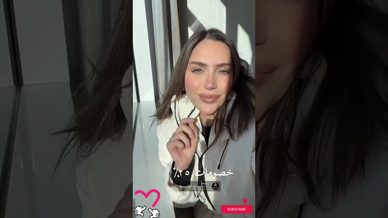 كل اللي اقابلهم يمدحوا مشاعر وكارما🥰رايحين مدينة كلها عواصف ثلجية ❄️