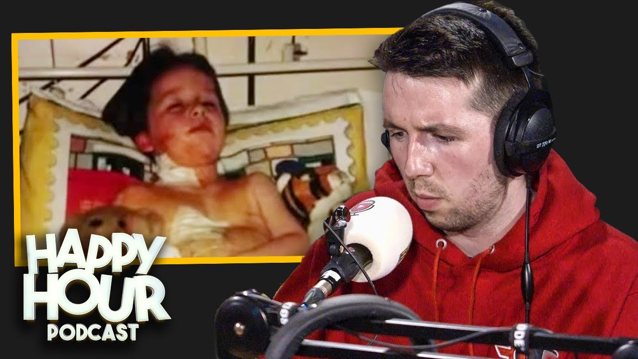 Борьба Каллукса с раком