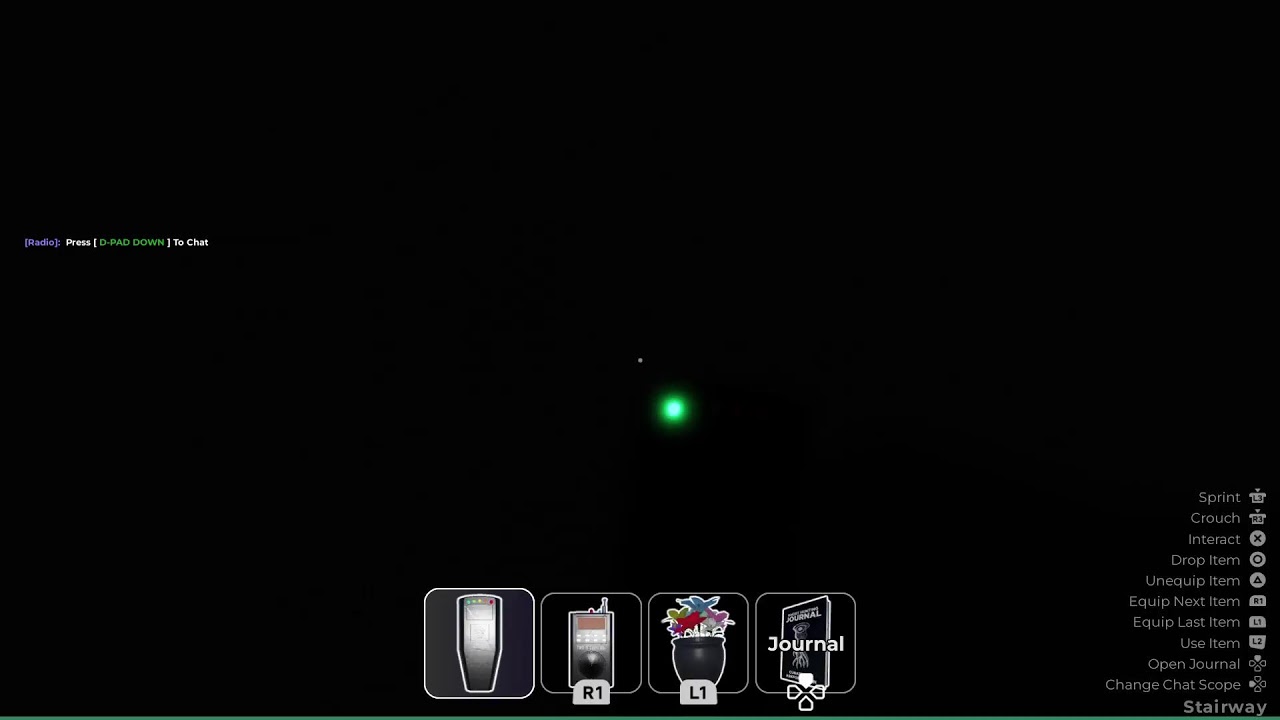 🔴Live! Playing Residence massacre beating night 2 blood Moon