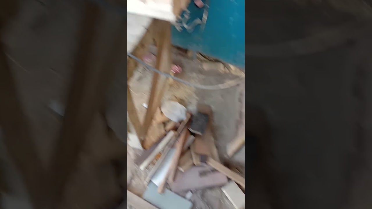 wood worker 