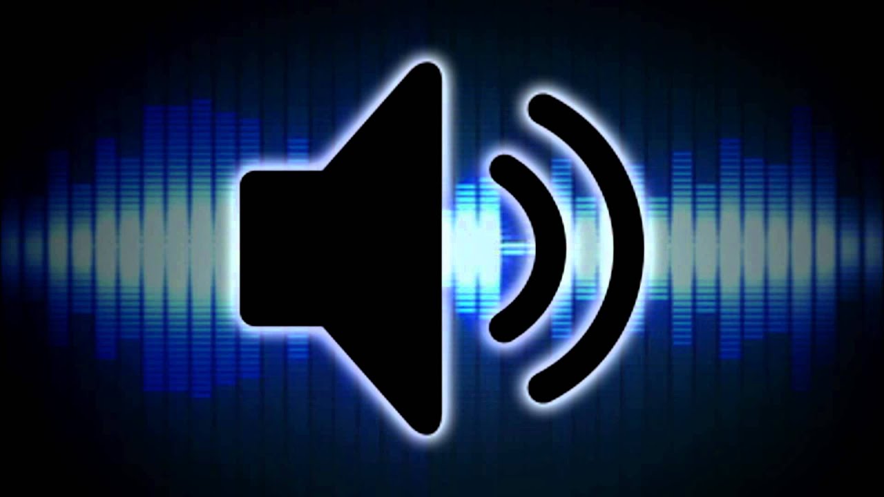 Cinematic Bass Boom Sound Effect