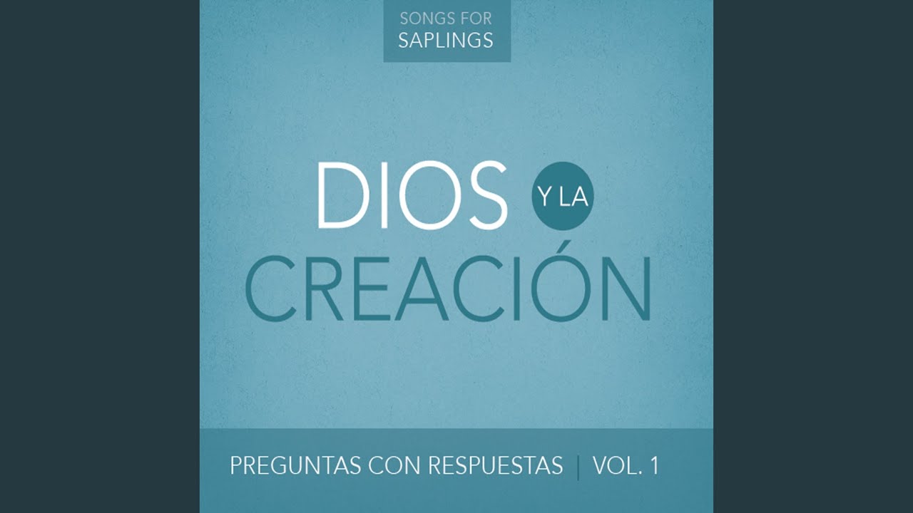 ¿Sabe Dios Todo?