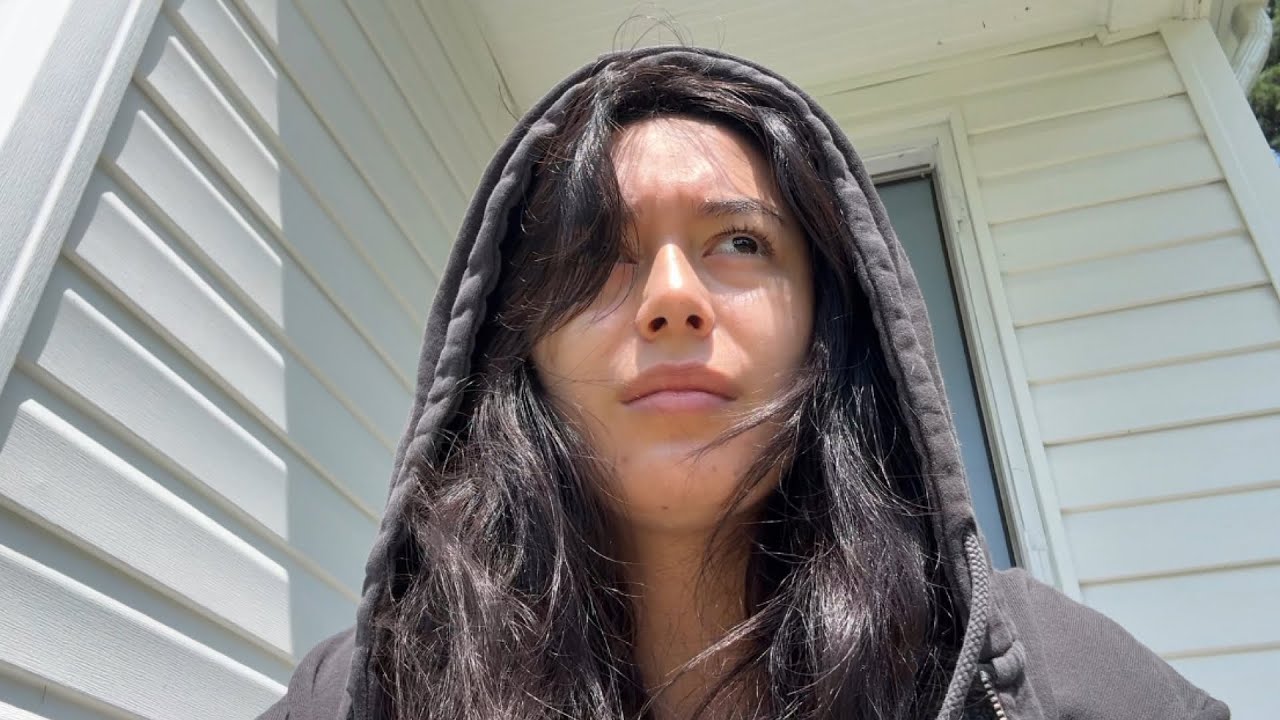 a week in my life in eating disorder treatment