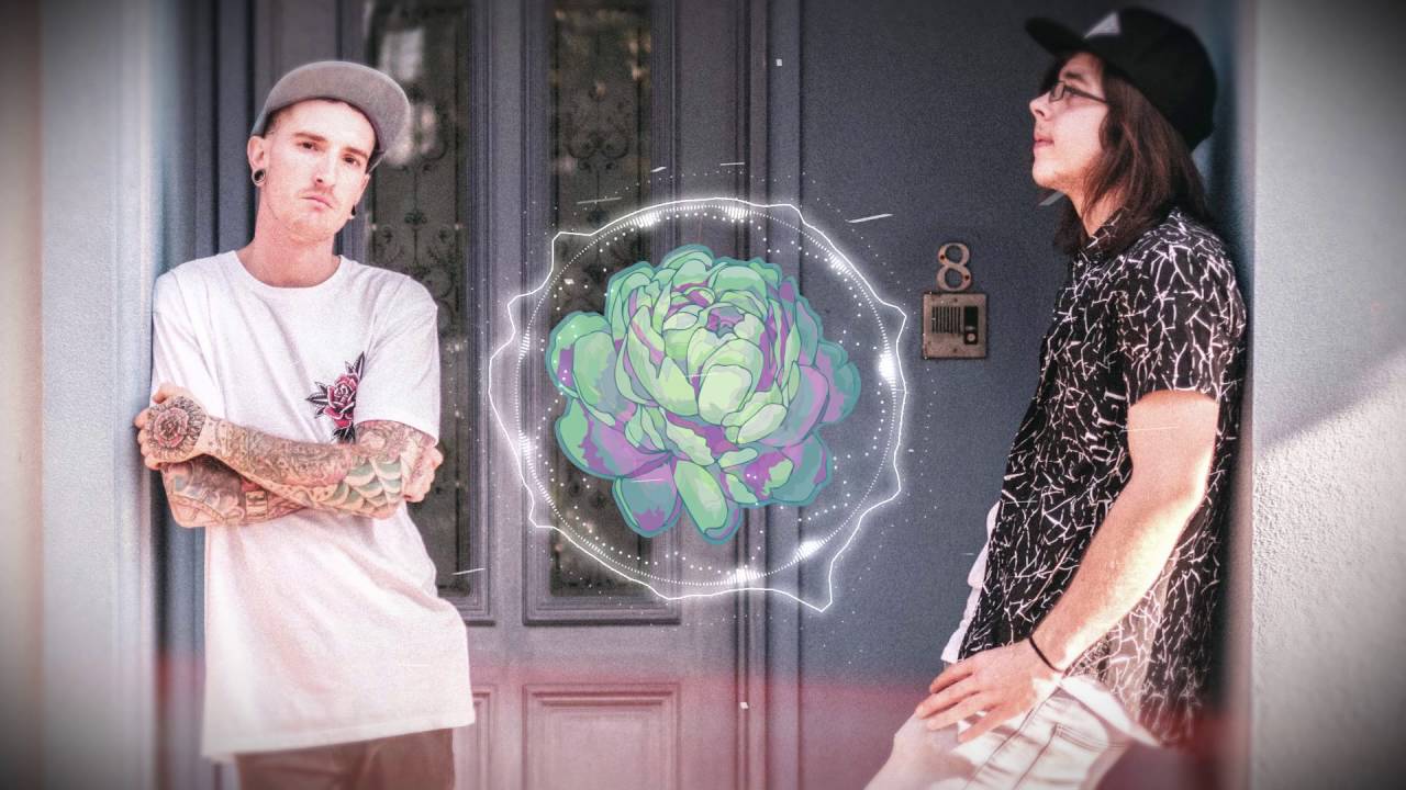 Let Me Love You - Alla Hyeed ft. Elizabeth Wight Remake (DJ Snake & Justin Bieber)