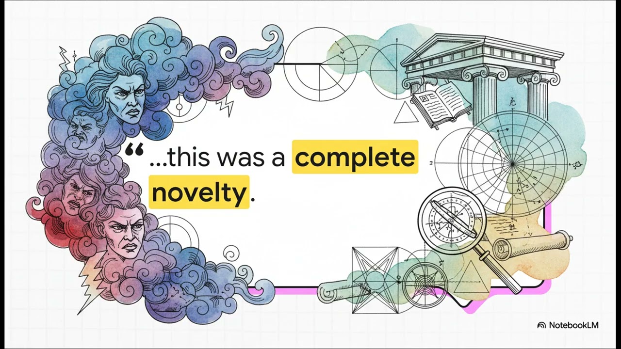 Ideas - Explainer