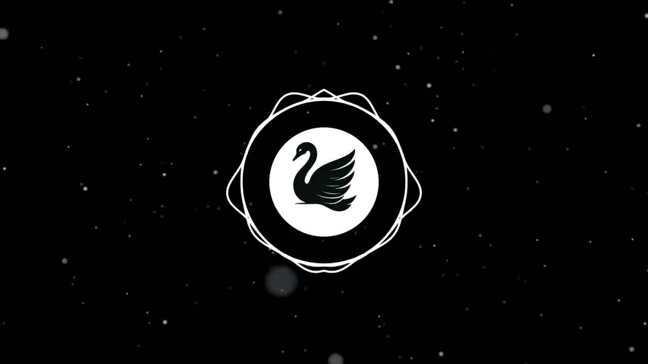 Black Swan Music: A spell to far
