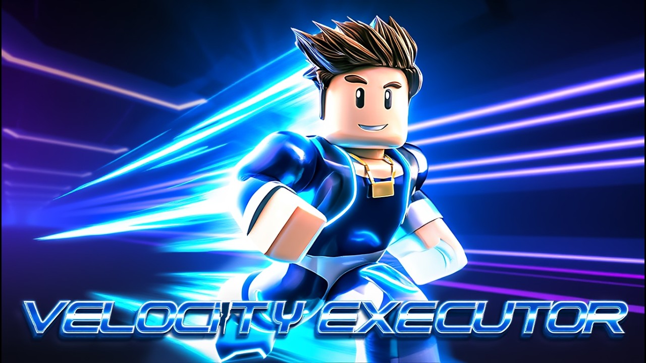 Roblox Executor 