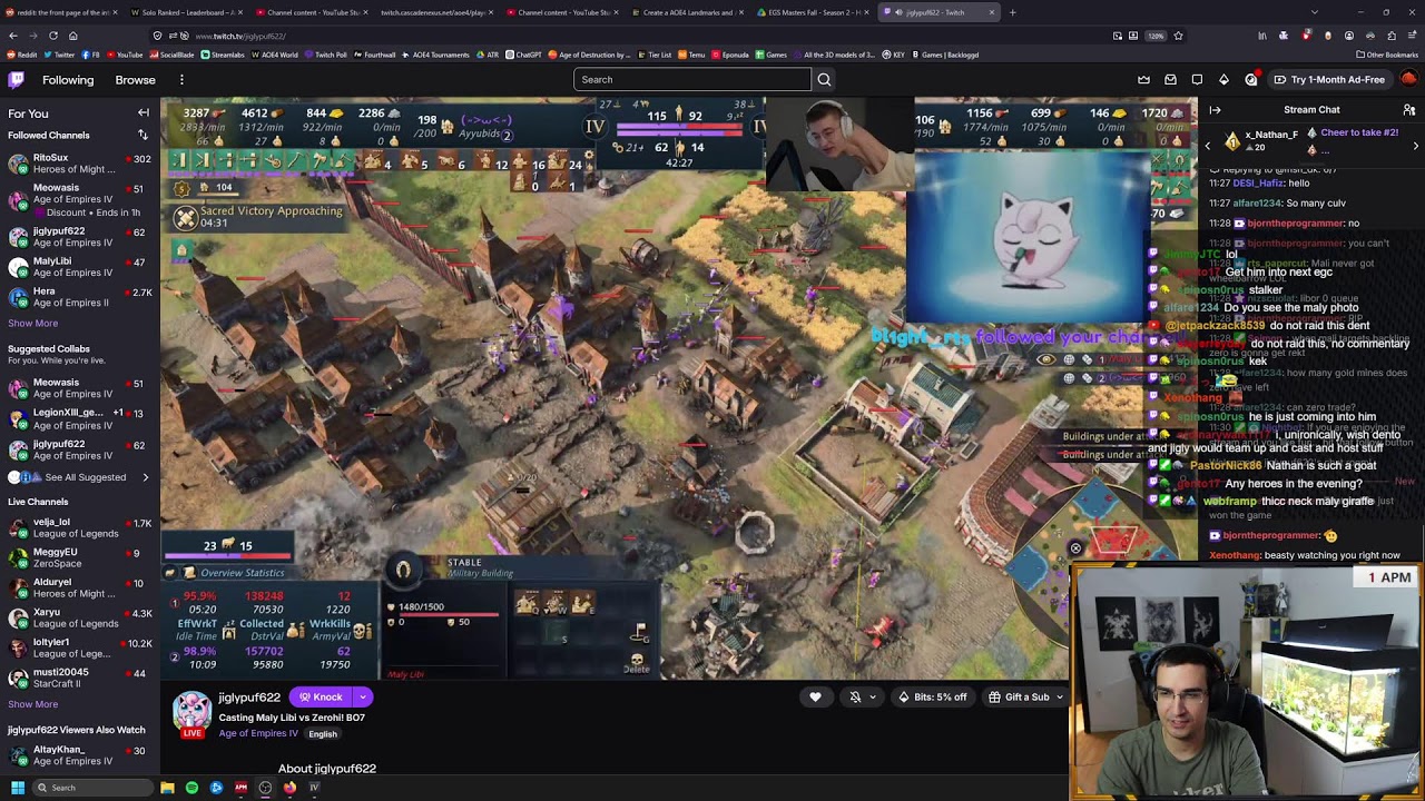 GETTING RANK 1 FO REAL + DIAMOND FFA!