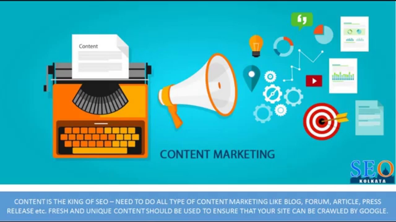 SEO Company Kolkata|SEO Service |A Complete Digital Markting Company Kolkata