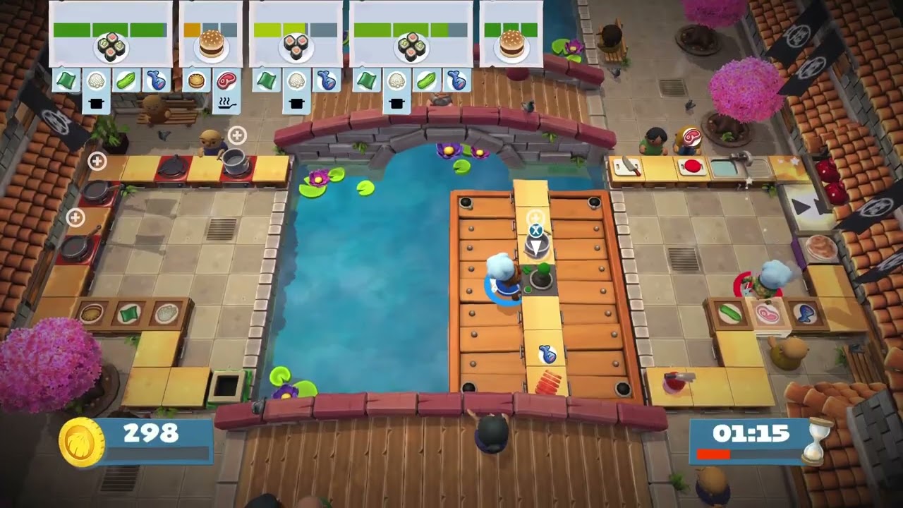 Overcooked2 5-1